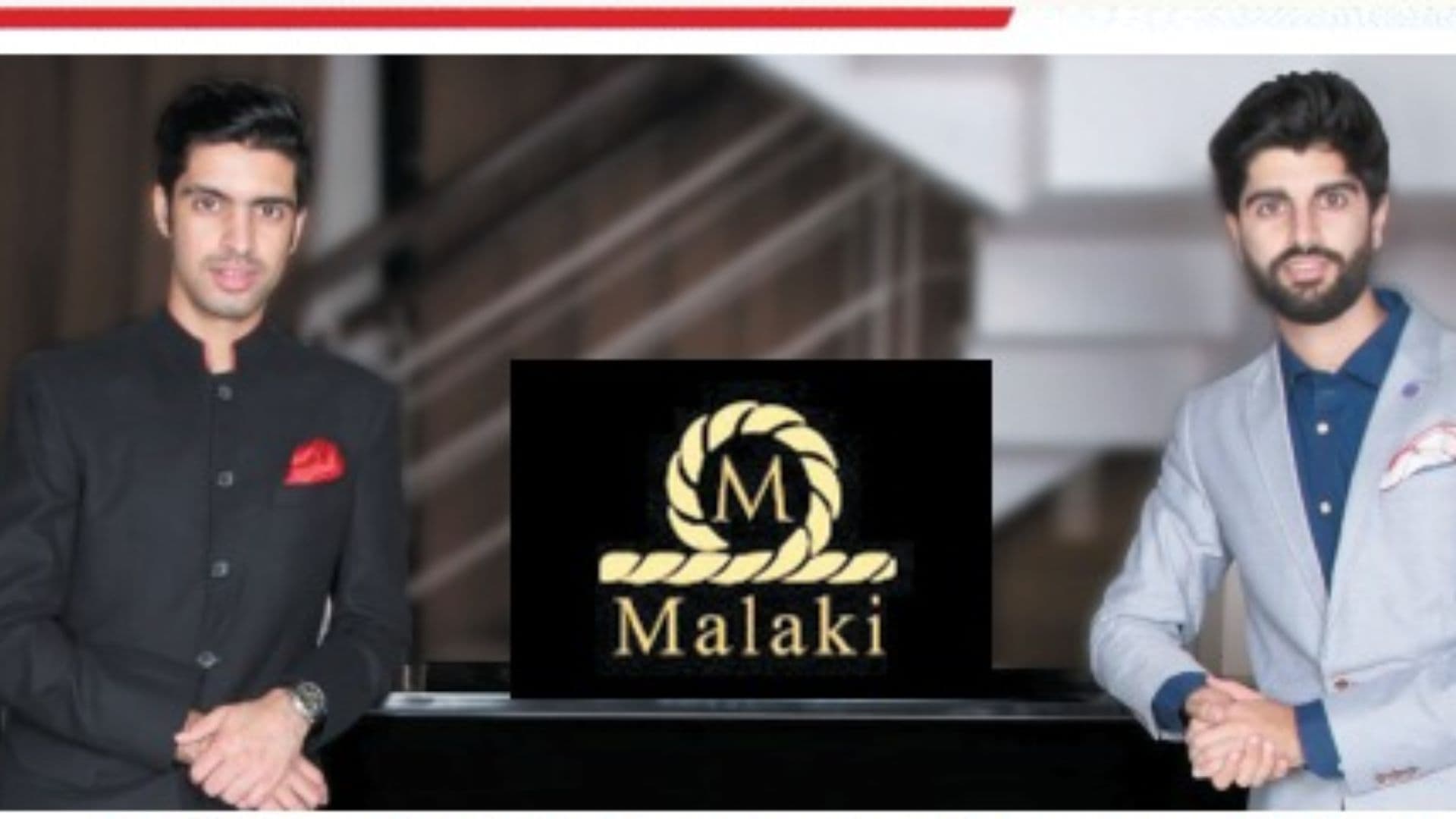 From Investment Banking to Crystal Bottles: How Mohit Bhatia Is Building Malaki Into India's Answer to Global Luxury Beverages