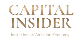 Capital Insider