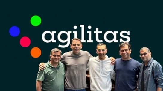 India’s sportswear market garners momentum as Agilitas Sports secures fresh funding
