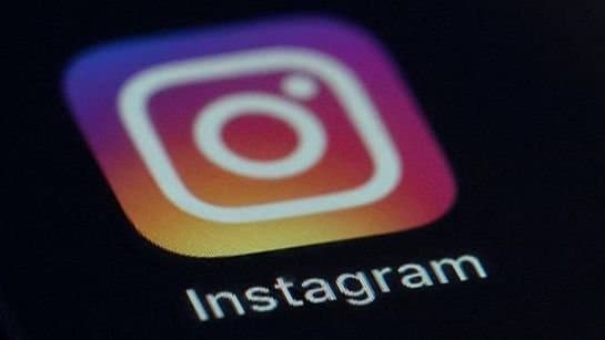 Instagram now available in a Premium version