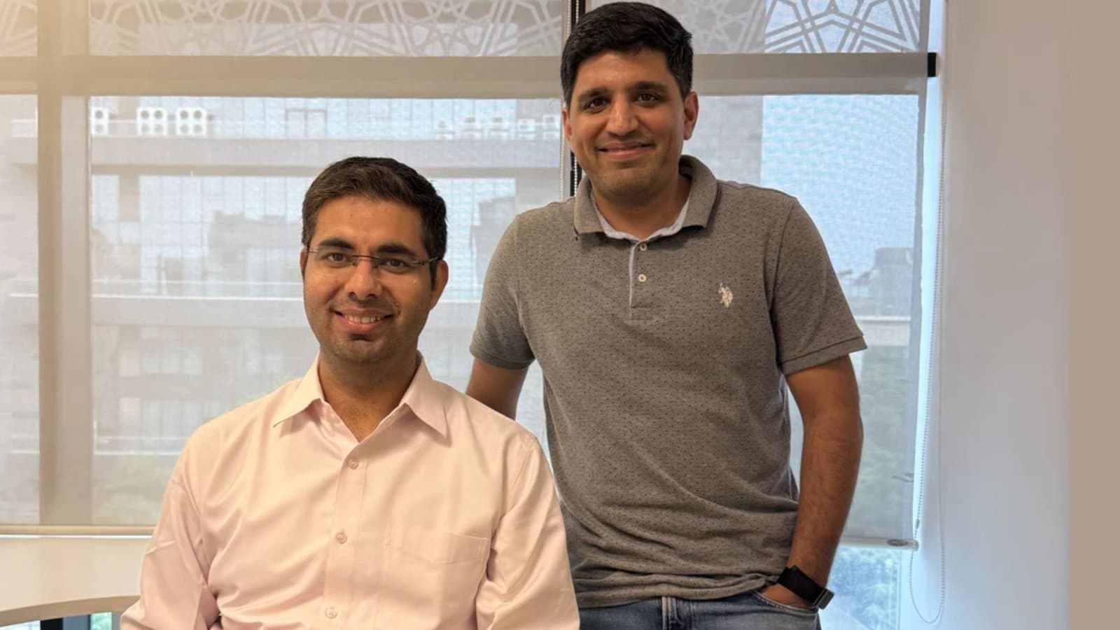AI-Native Travel Startup 30 Sundays Raises ₹ 61 Crore From Bessemer Venture Partners to Fix What Is Broken About Booking a Holiday