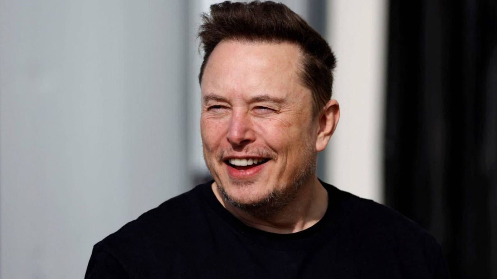 Musk Predicts AI Could Surpass Human Intelligence Within Five Years