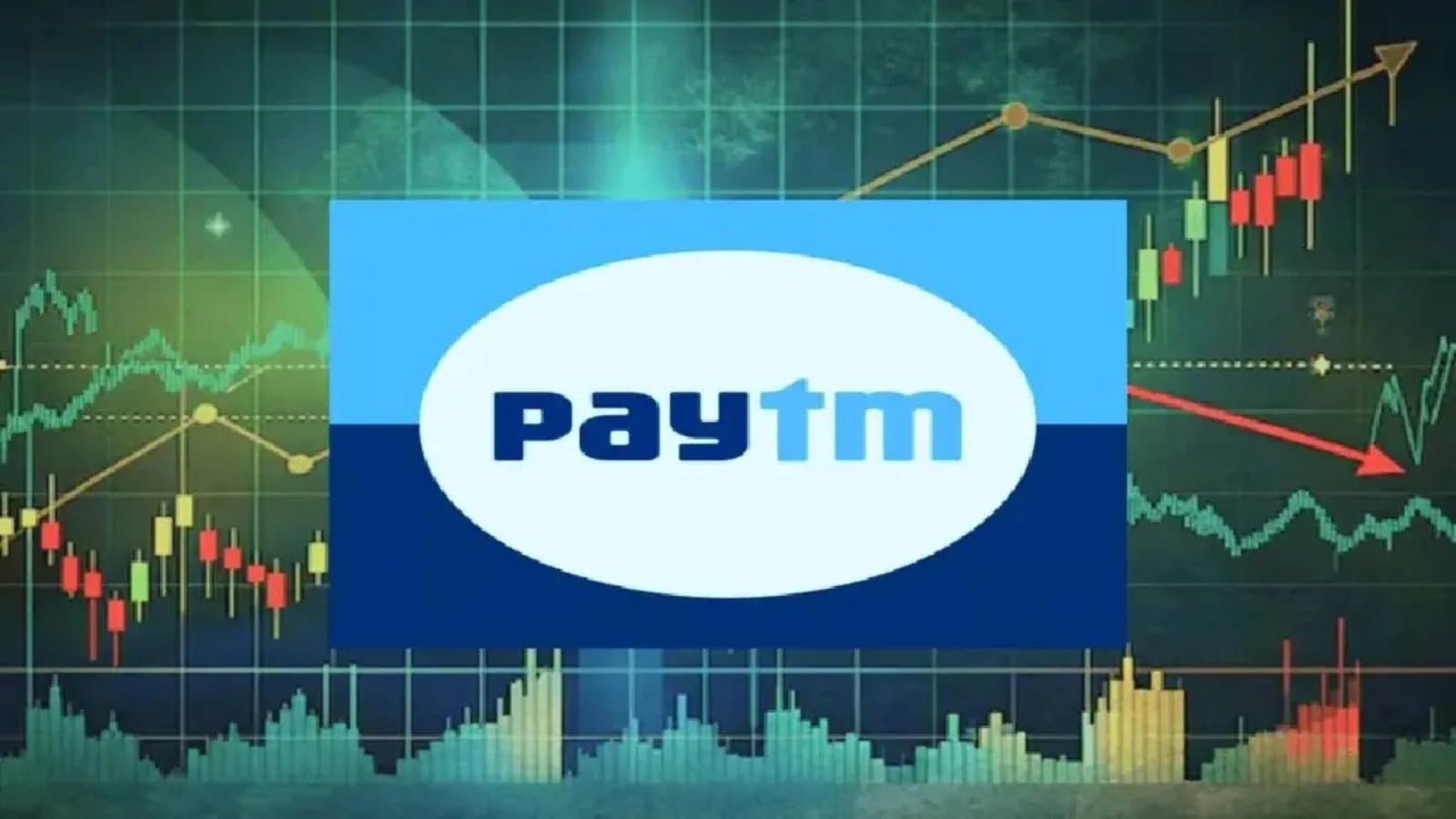 Paytm Drops Bonus Share Plan and Redirects Focus to ₹100 Crore Investment in Wealth Management Subsidiary