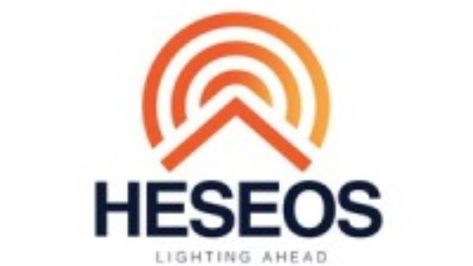 Pune-Based HESEOS Home Automation Plans to Acquire a Seven-Year-Old Hardware R&D Firm to Build India's Vertically Integrated Smart Home Technology Stack