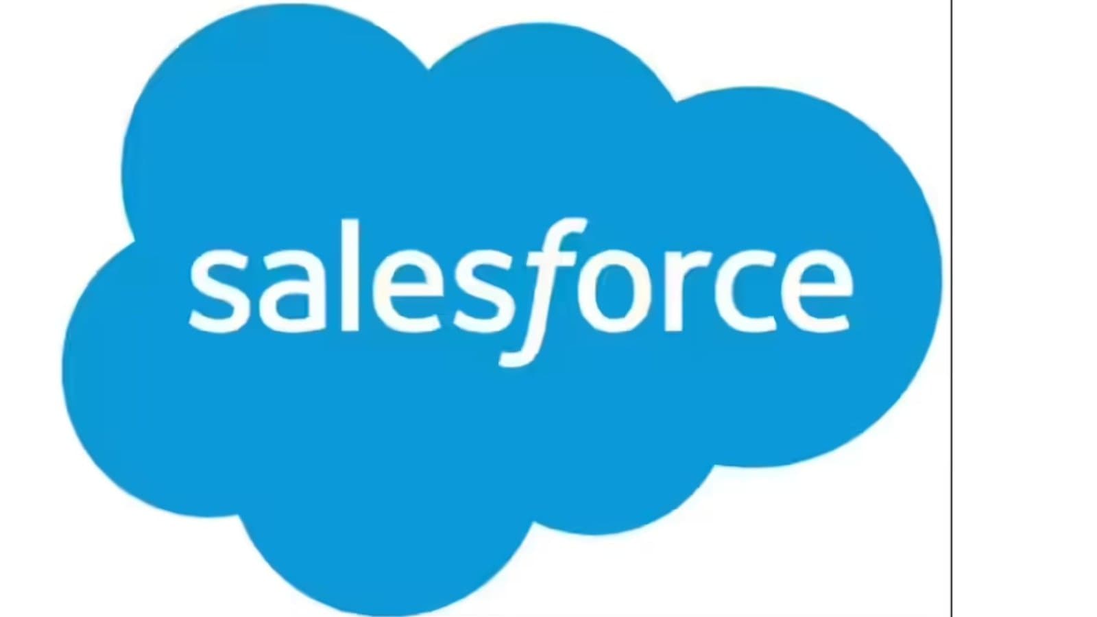Salesforce Launches AI-Powered SMB Growth Kit in India, Targeting Small Businesses Still Running on Spreadsheets