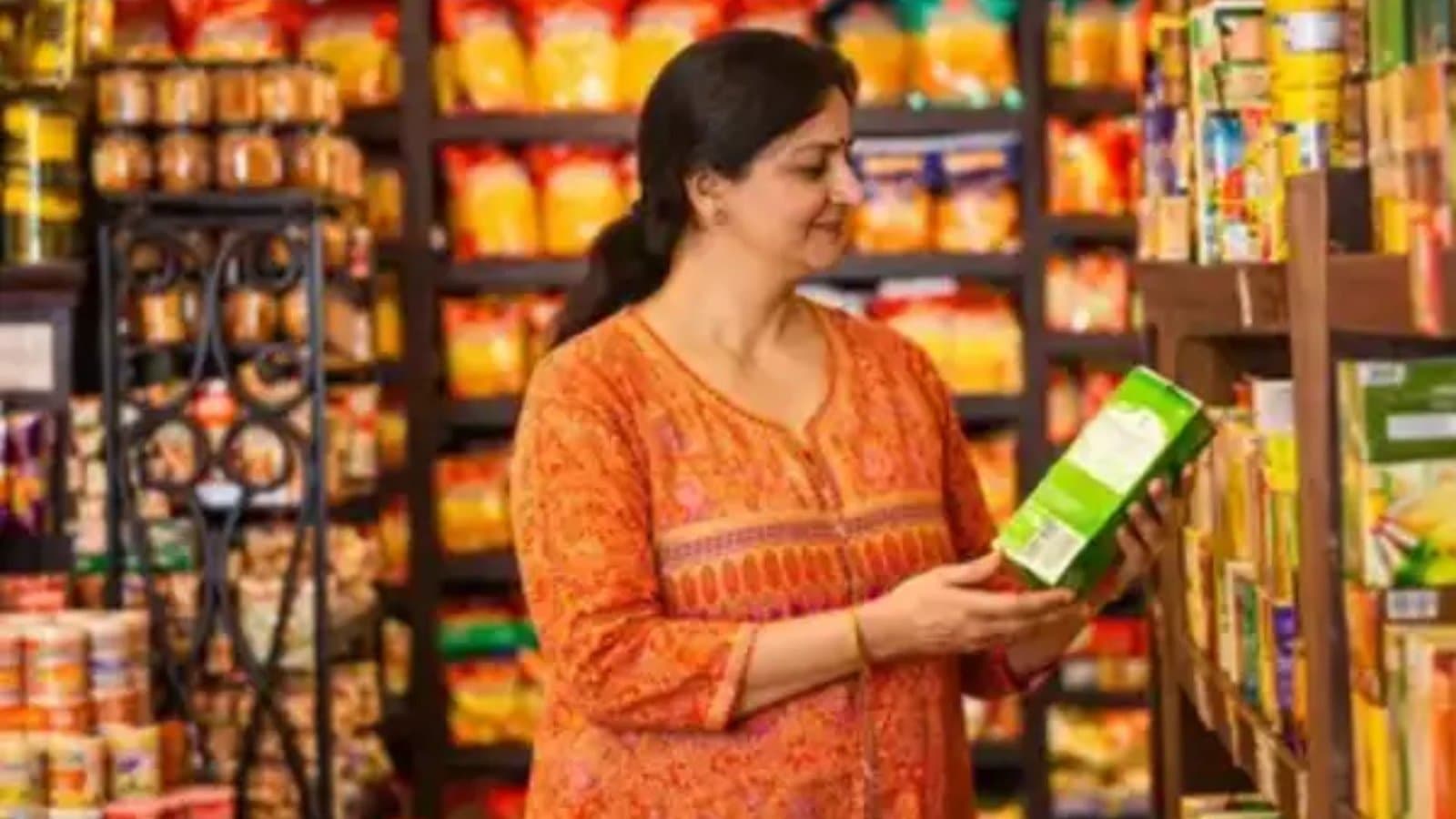 Wipro Consumer Care Buys Philippine Personal Care Company S Brands