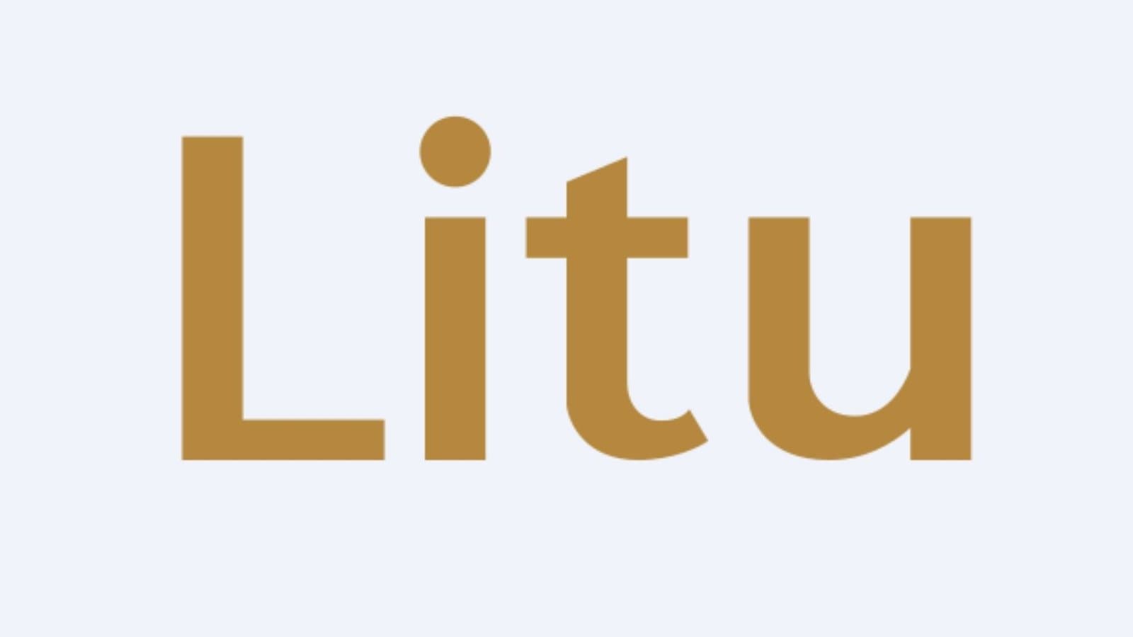 Litu Holdings to acquire Wan Chai Shop for HK$12.51 million