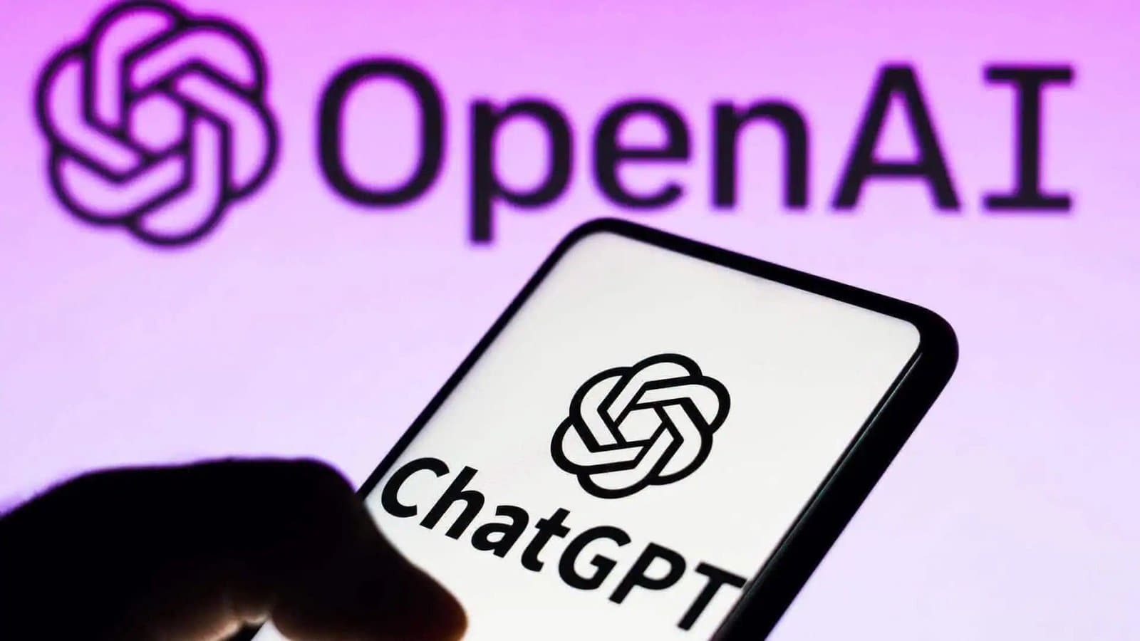 OpenAI brings ChatGPT ads to India