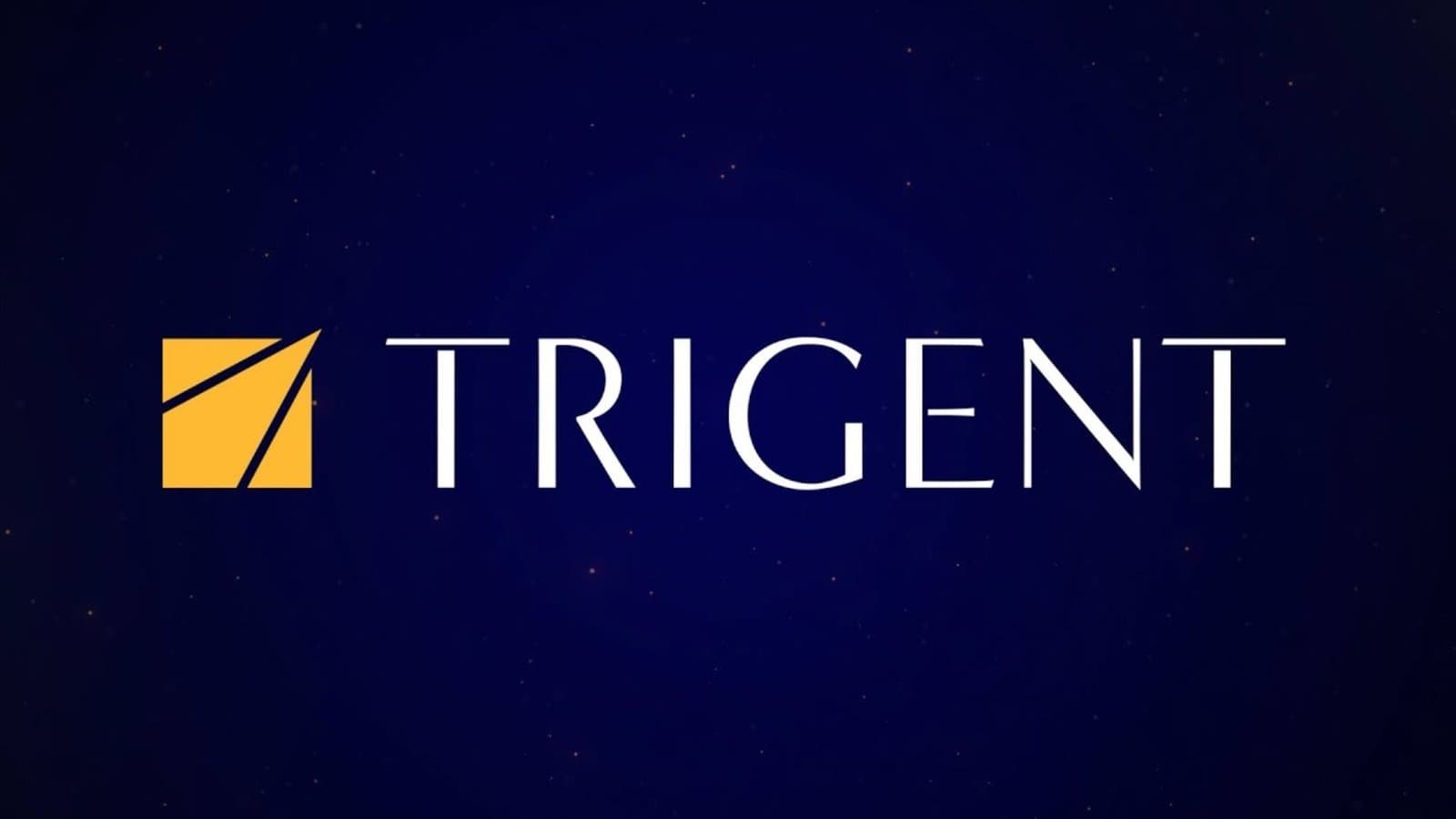 Trigent pushes for a new role for global capability centres in enterprise innovation