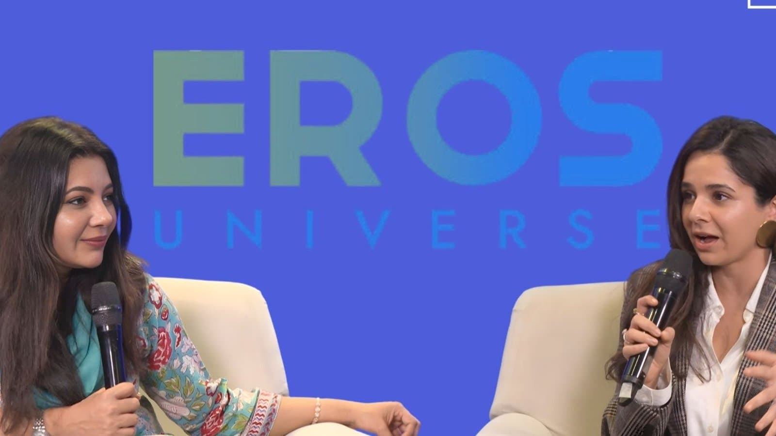 AI Creator Audition by EROS Universe to be held in Hyderabad on August 16