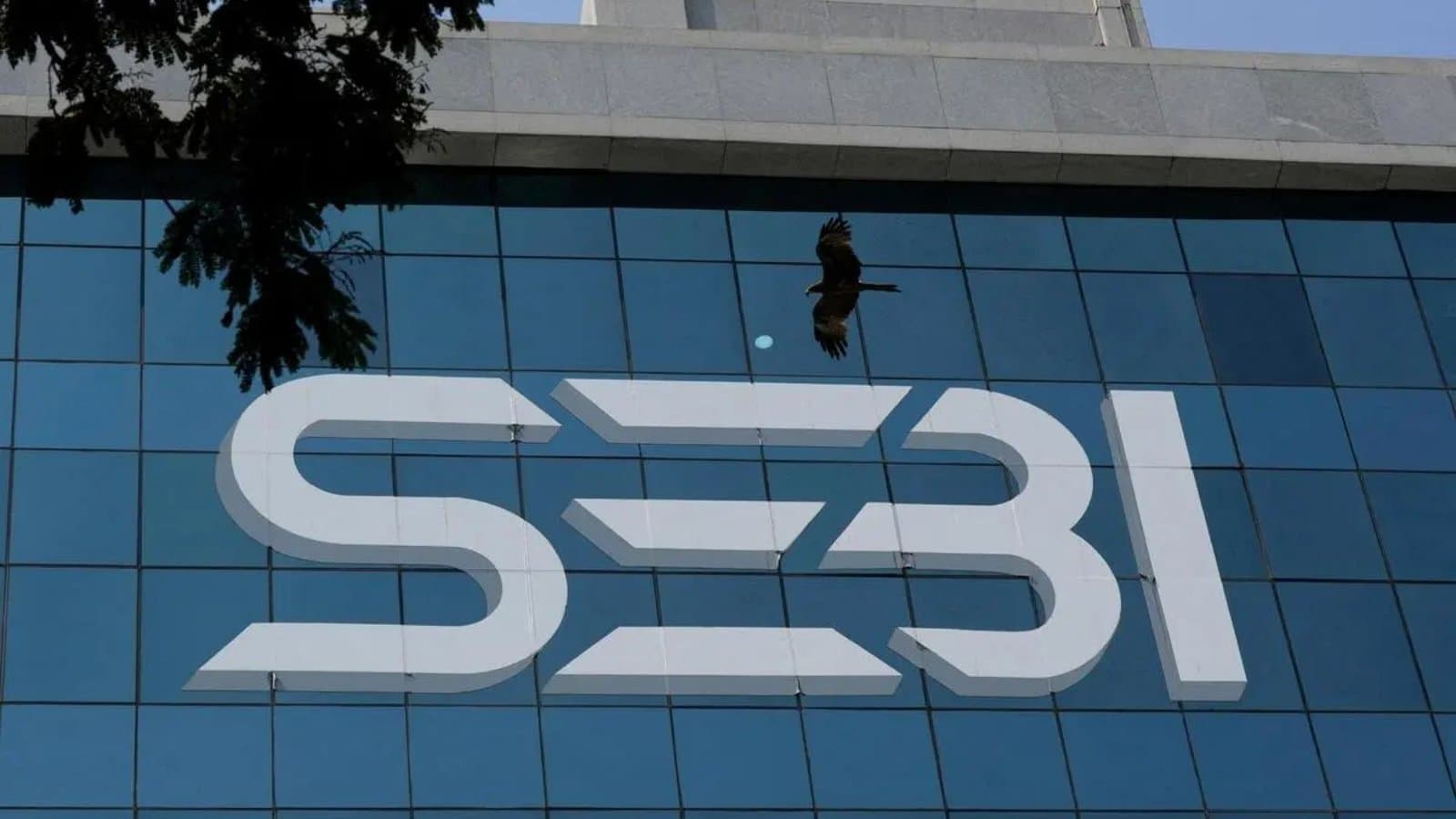 Over alleged Sensex expiry-day manipulation, SEBI bars two entities