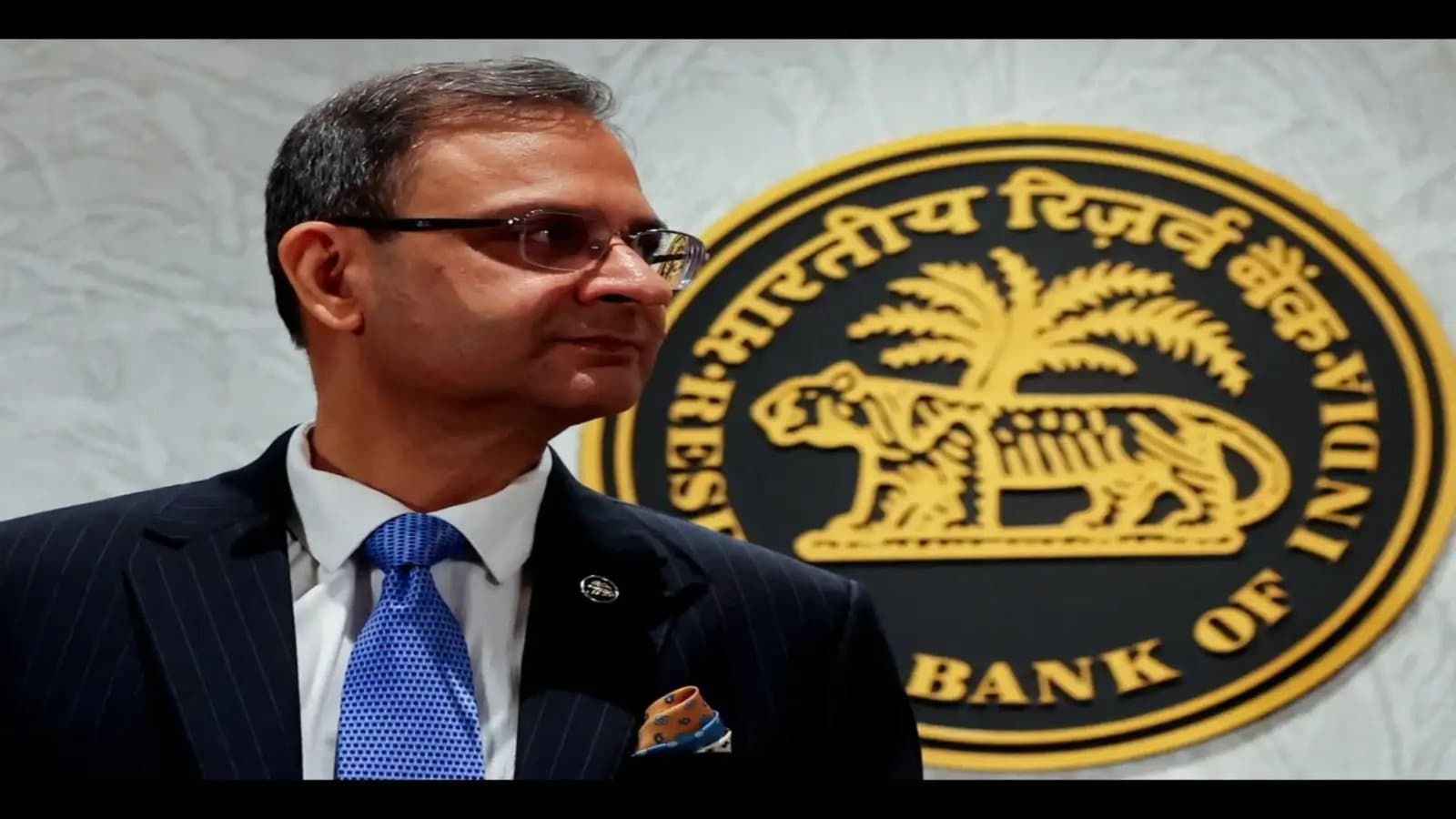RBI to end FCNR(B) forex swap facility early after $52.3 billion inflows