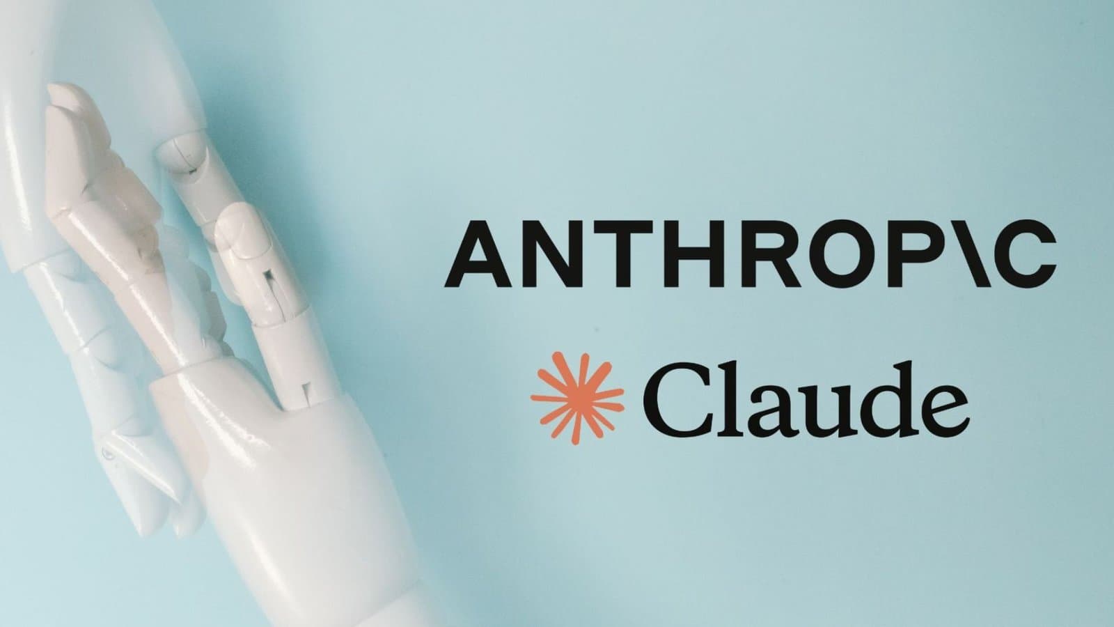 Anthropic reveals how Claude’s invisible AI watermarks will work