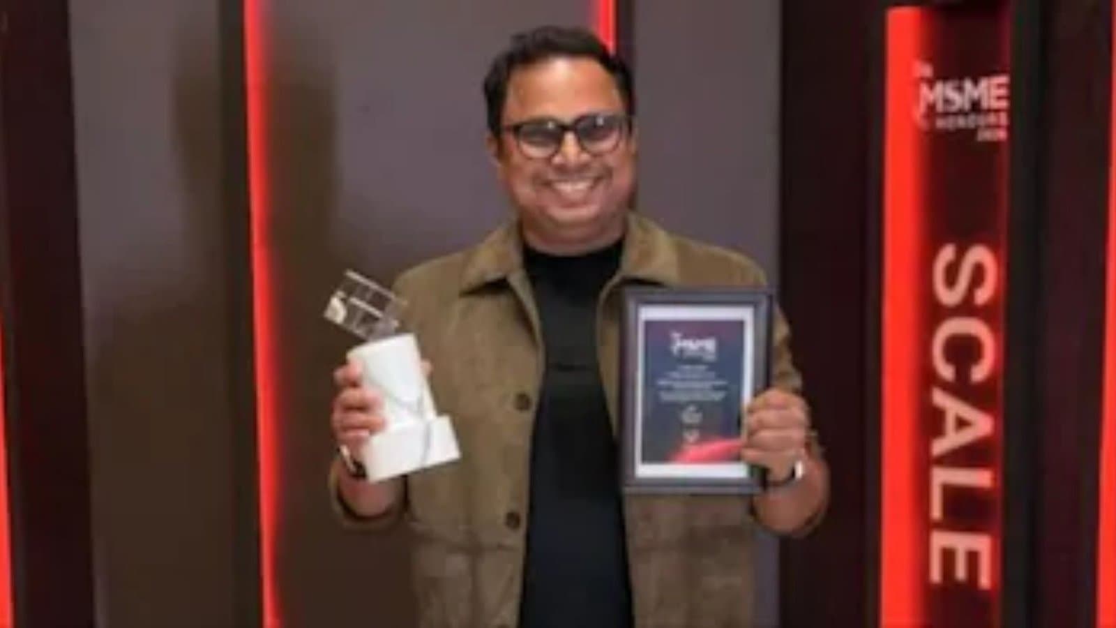 The entrepreneur has challenged the idea that employees who spend the most time at work are necessarily the most committed, reigniting debate around performance, productivity, and workplace culture. Long hours are often treated as a visible sign of dedication. KarthickRaajha, Founder and CEO of Tamil Nadu-based marketing firm Revv Growth, has questioned that approach, arguing that time spent working shouldn’t automatically determine an employee’s career progression. In a recent LinkedIn post, Raajha said he wouldn’t promote an employee simply because they worked the longest hours. He also said managers shouldn’t confuse being constantly busy with genuine commitment or performance. His comments have come amid a broader workplace debate over how companies should assess productivity, particularly as remote and hybrid working have become more common. The entrepreneur talks about focusing on output and not hours. Raajha said his approach to management is centred more on the quality of work than the number of hours an employee spends at their desk. He also outlined several workplace practices he said he would not support, including expecting employees to work through family emergencies, making people feel guilty for taking sick leave, or publicly humiliating staff members. The underlying argument is that performance assessments can become distorted when managers equate visibility with productivity. An employee who regularly stays late may not necessarily contribute more than someone who completes their responsibilities efficiently during normal working hours. Employees have lives outside work. Another point the founder raised was managers' limited understanding of employees’ personal circumstances. Raajha said leaders should remember that every employee has a life outside the workplace that management may know little about. He also rejected the idea that an employee’s decision to resign should be treated as an act of disloyalty. The comments reflect changing expectations around employee wellbeing, workplace flexibility and leadership responsibility. Raajha, who has spent six years building his business, said employees who choose to work with a company should be treated as professionals and trusted to manage their responsibilities. The discussion highlights a growing shift from traditional measures such as hours logged and physical presence towards outcome-based performance. For employers, the challenge is to distinguish genuine productivity from the appearance of constant activity. As companies continue to rethink workplace culture, the question is increasingly less about how long employees work and more about what they accomplish while they are working.