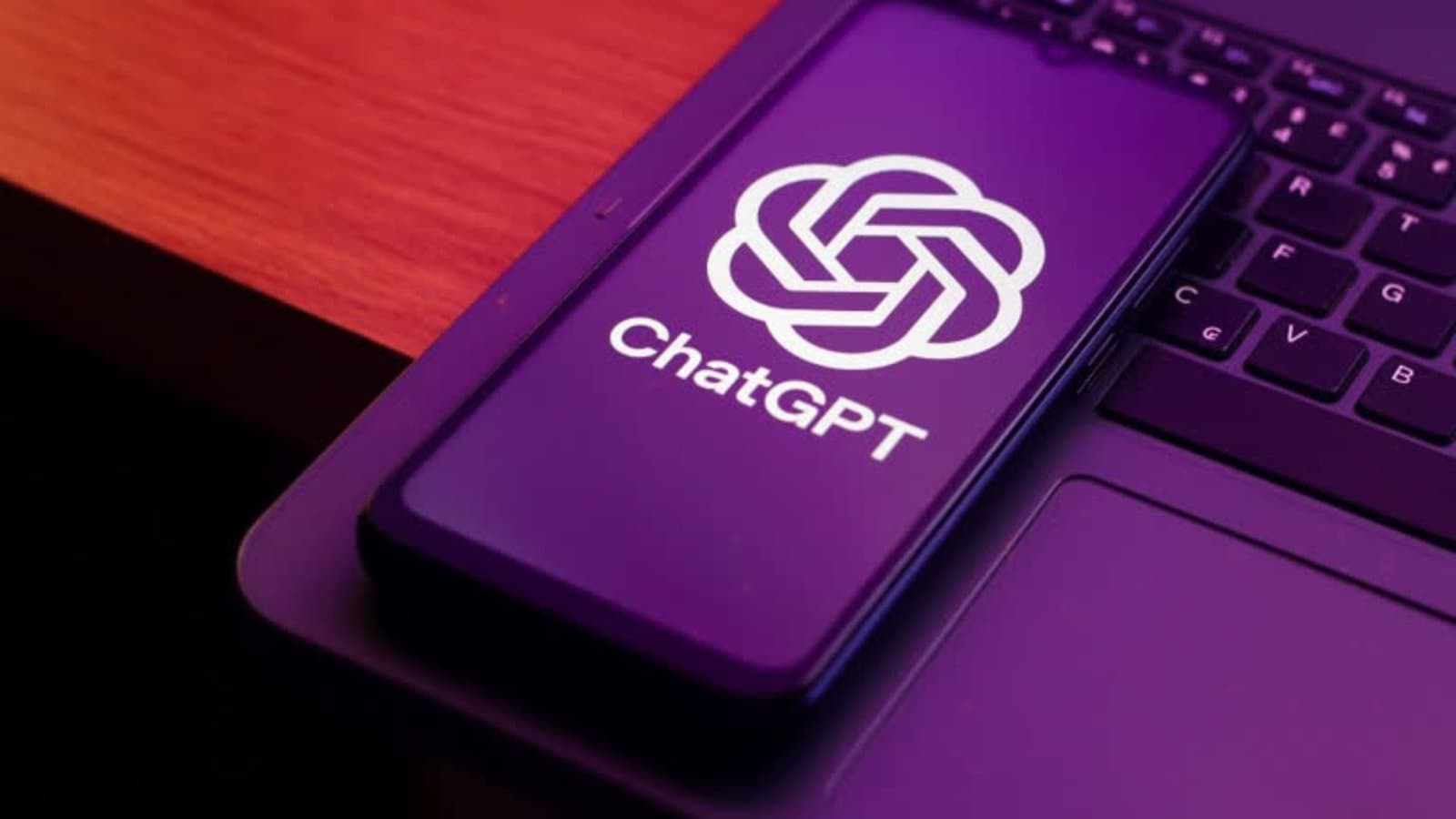 A new plugin will now allow ChatGPT to gain access to Apple Messages on Mac