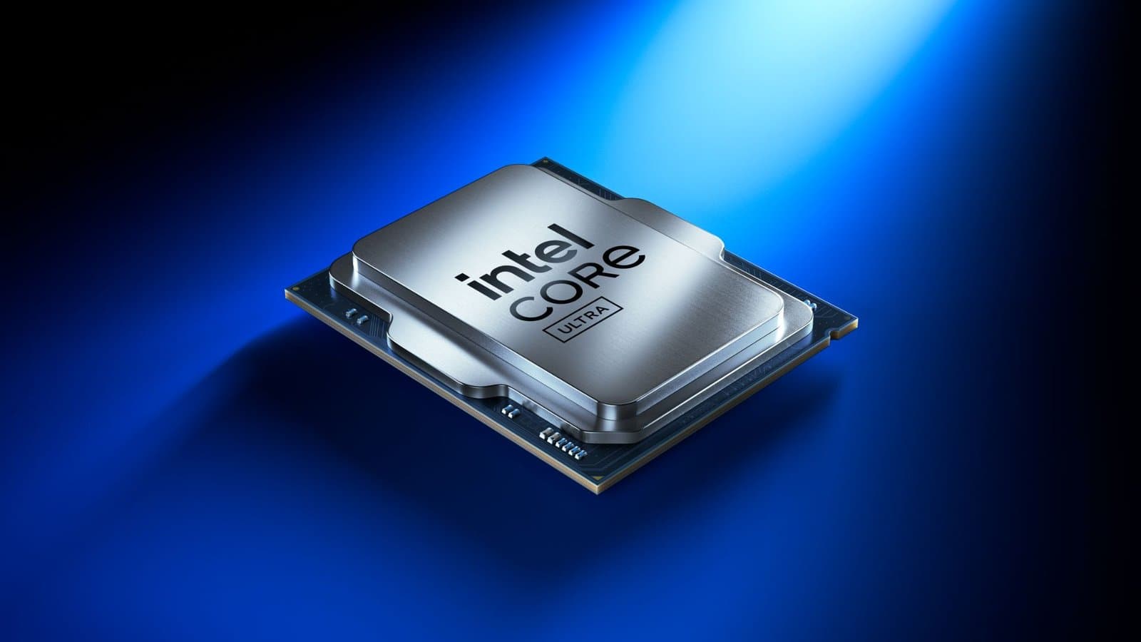 Intel’s next-gen CPU design could bring desktop-level gaming to laptops