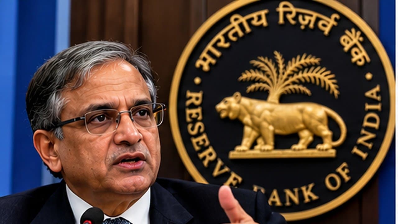 RBI repo rate hike