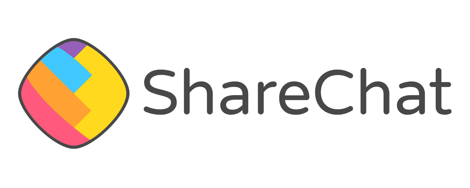 ShareChat, the Indian social media platform whose parent company Mohalla Tech is expanding into micro-drama entertainment ahead of a potential IPO.