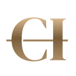 Capital Insider