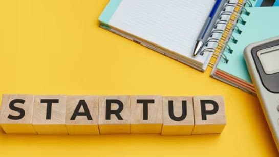5 founder mistakes that can destroy a startup