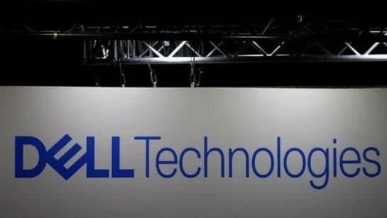 Dell’s AI boom showcases how AI infrastructure demand fuels growth