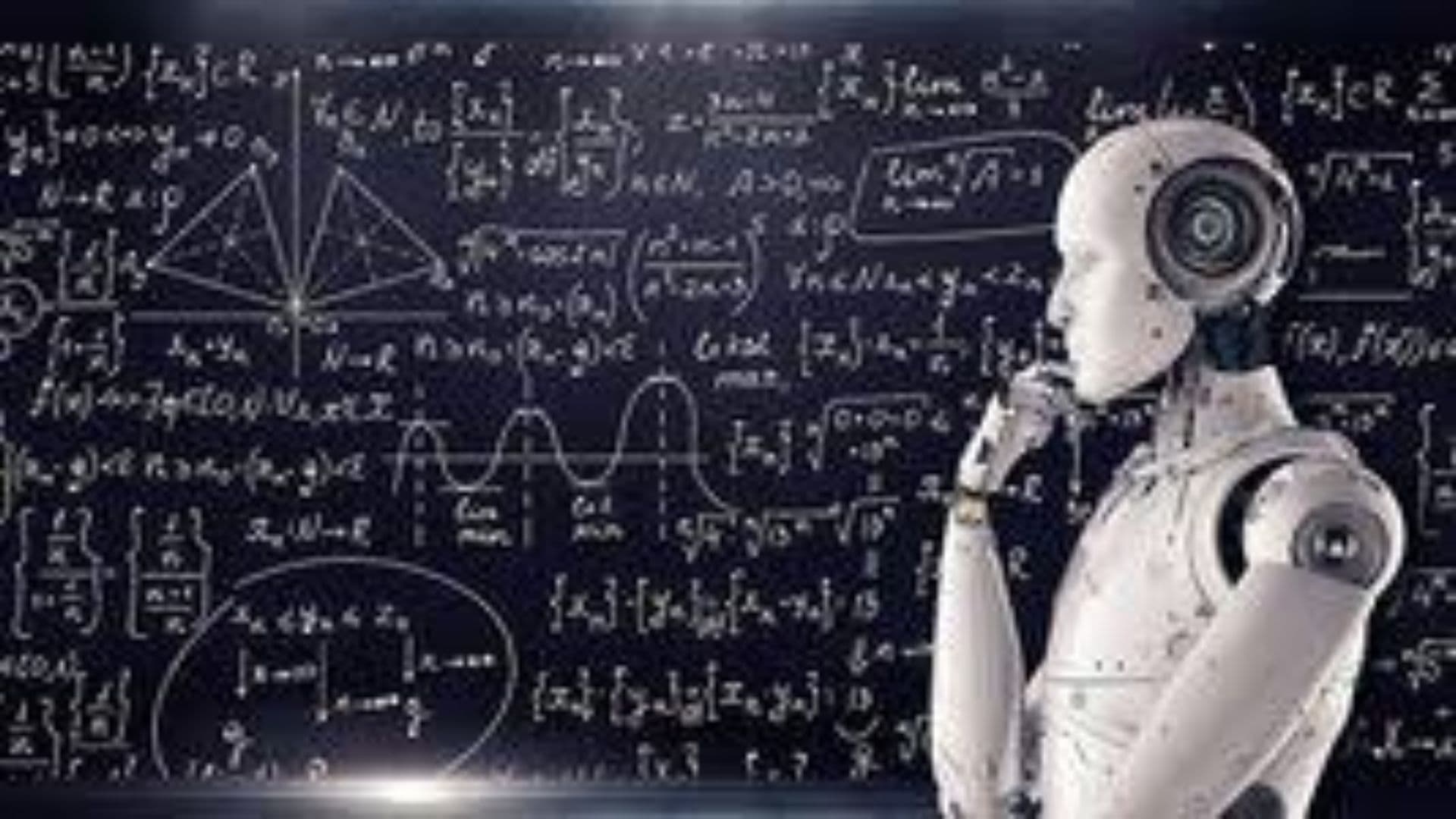 Superhuman Acquires AI Detection Startup GPTZero to Bolster Content Authenticity Tools