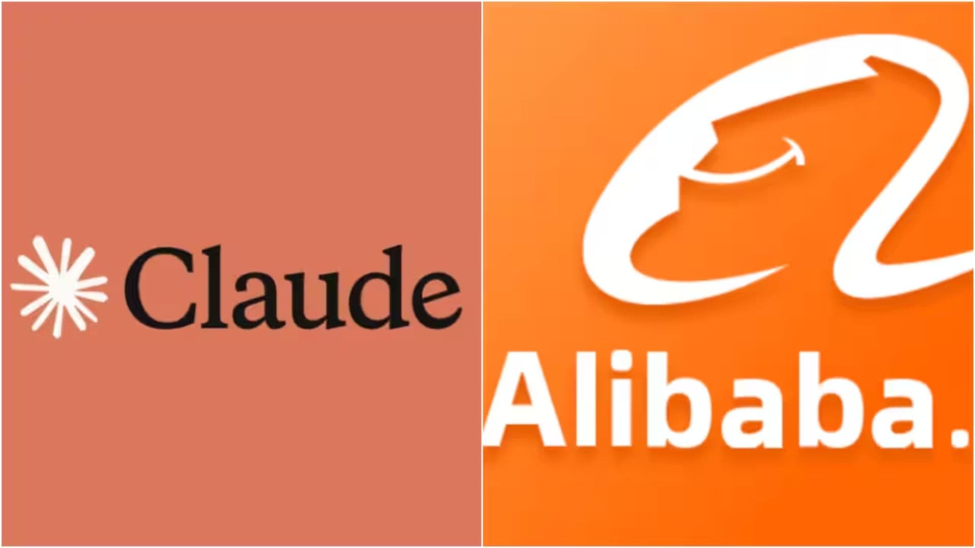 Anthropic Accuses Alibaba of Running Largest Known Attempt to Clone Its Claude AI Model
