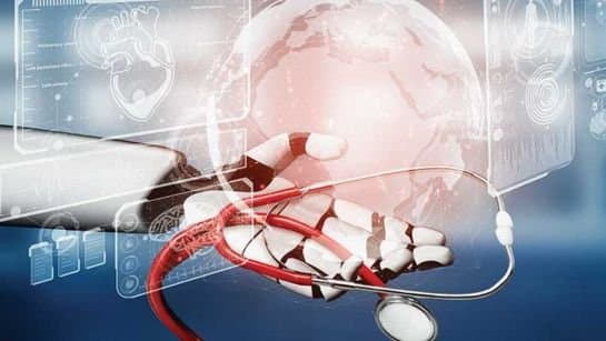 India sees transformation in the MedTech ecosystem with limb-saving surgeries