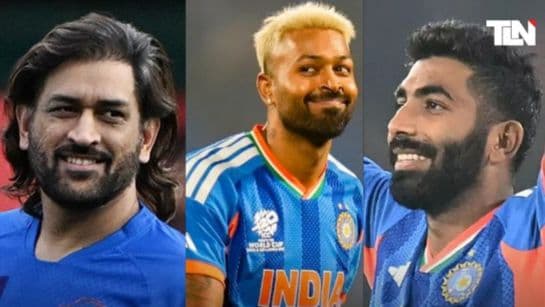 The AAA cricket game studio has assembled a star-studded investor lineup, alongside Blume Ventures and Times Internet, as it prepares to launch eCricket later this year.