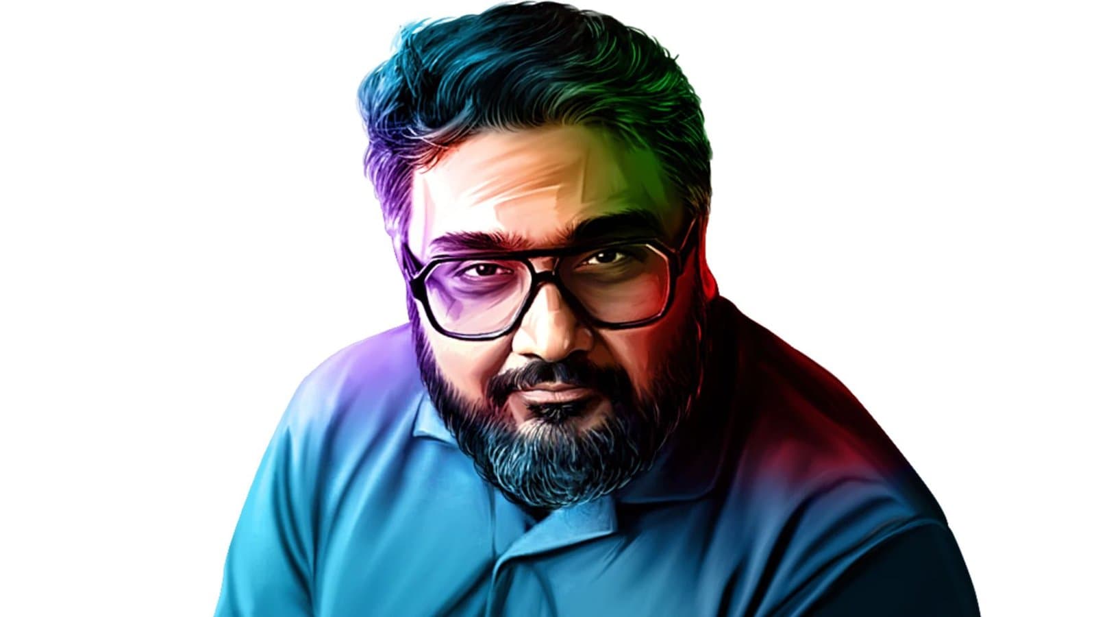 Meta looks forward to investing in Kunal Shah’s CRED; the startup may be valued at ₹37,000 crore