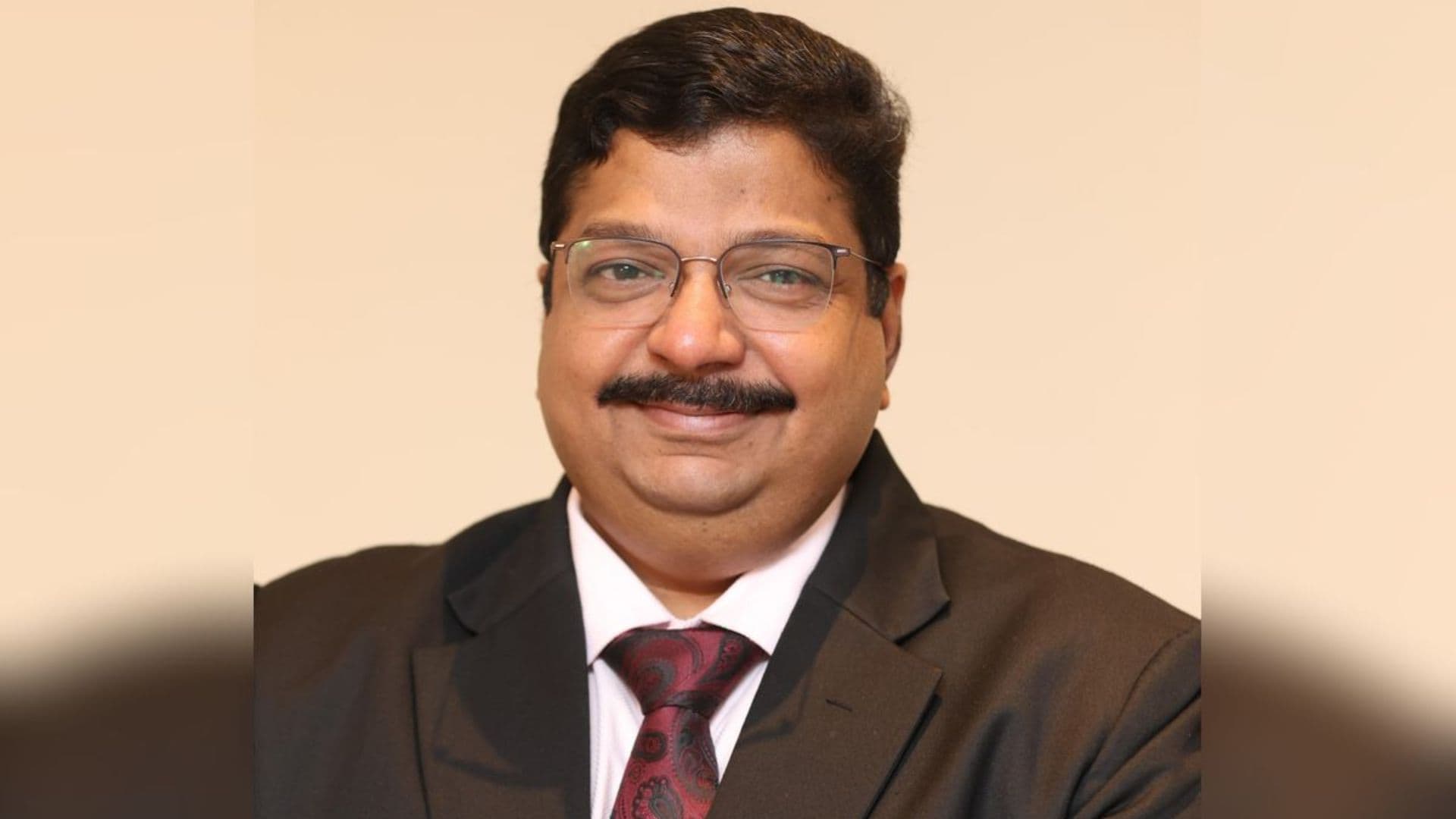 Nisus Finance Targets Rs 4,000 Crore to Tap India's Booming Real Estate Opportunity