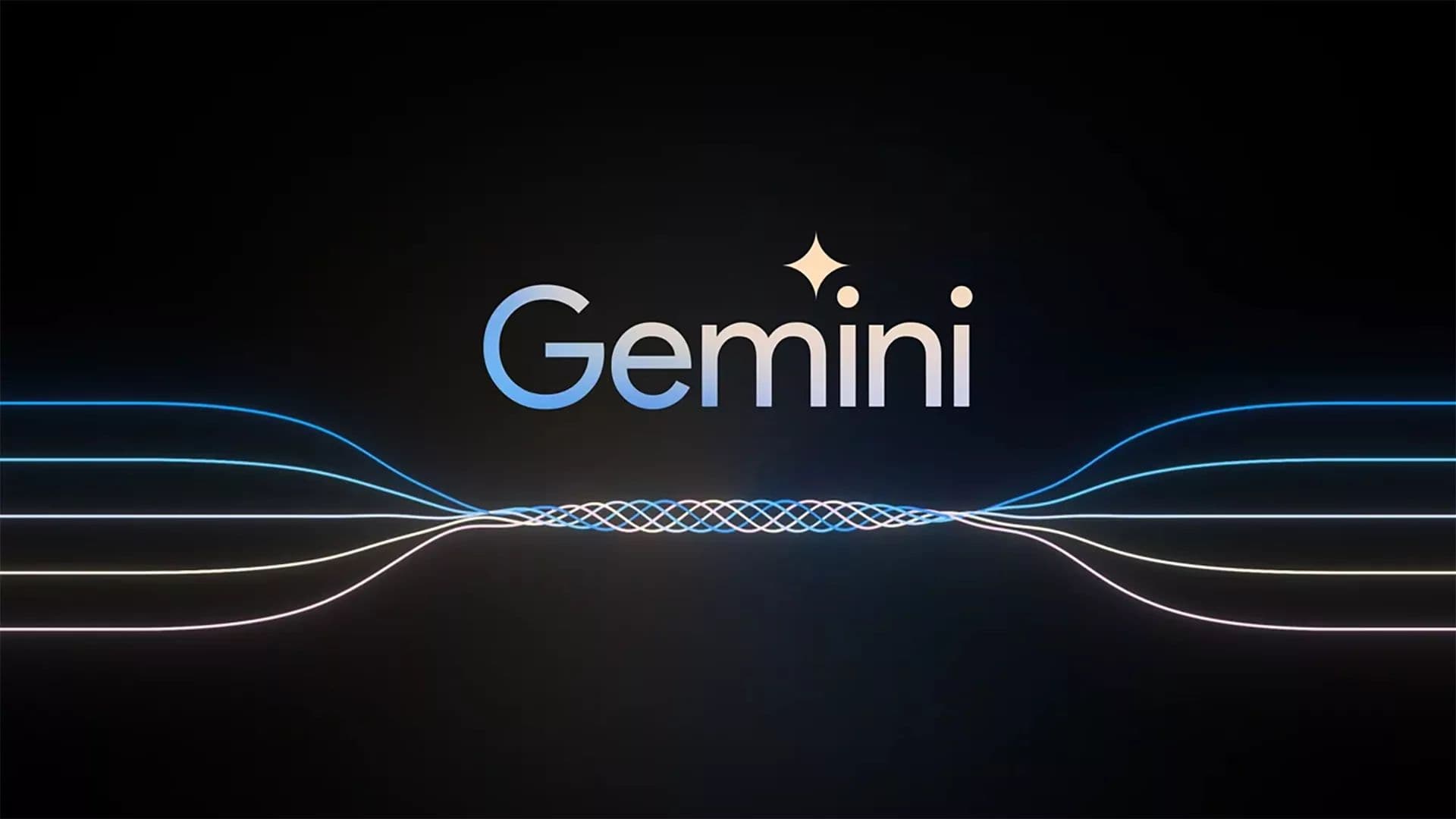 Google Makes Gemini's Personalised AI Image Generation Free for Eligible US Users