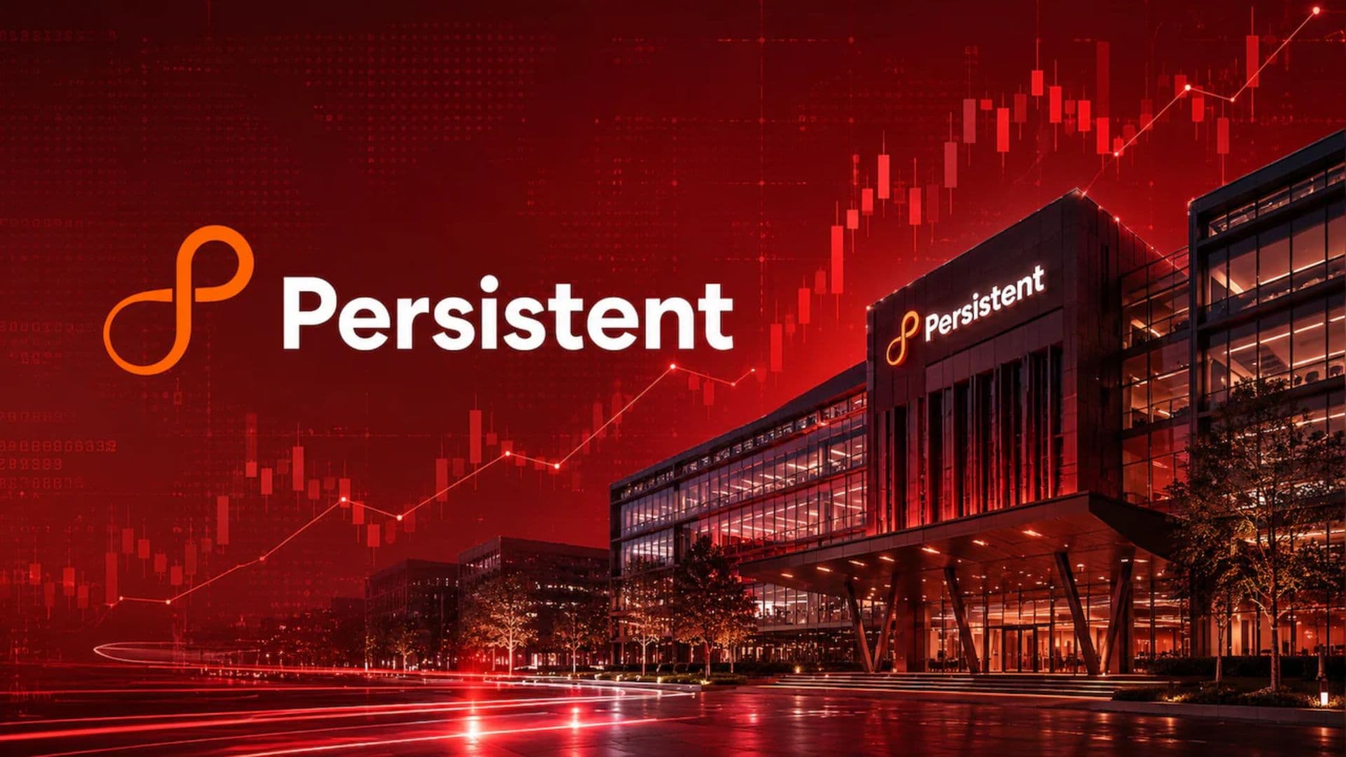Persistent Systems Bets Big on €1 Billion Nagarro Acquisition, Its Largest Deal Yet