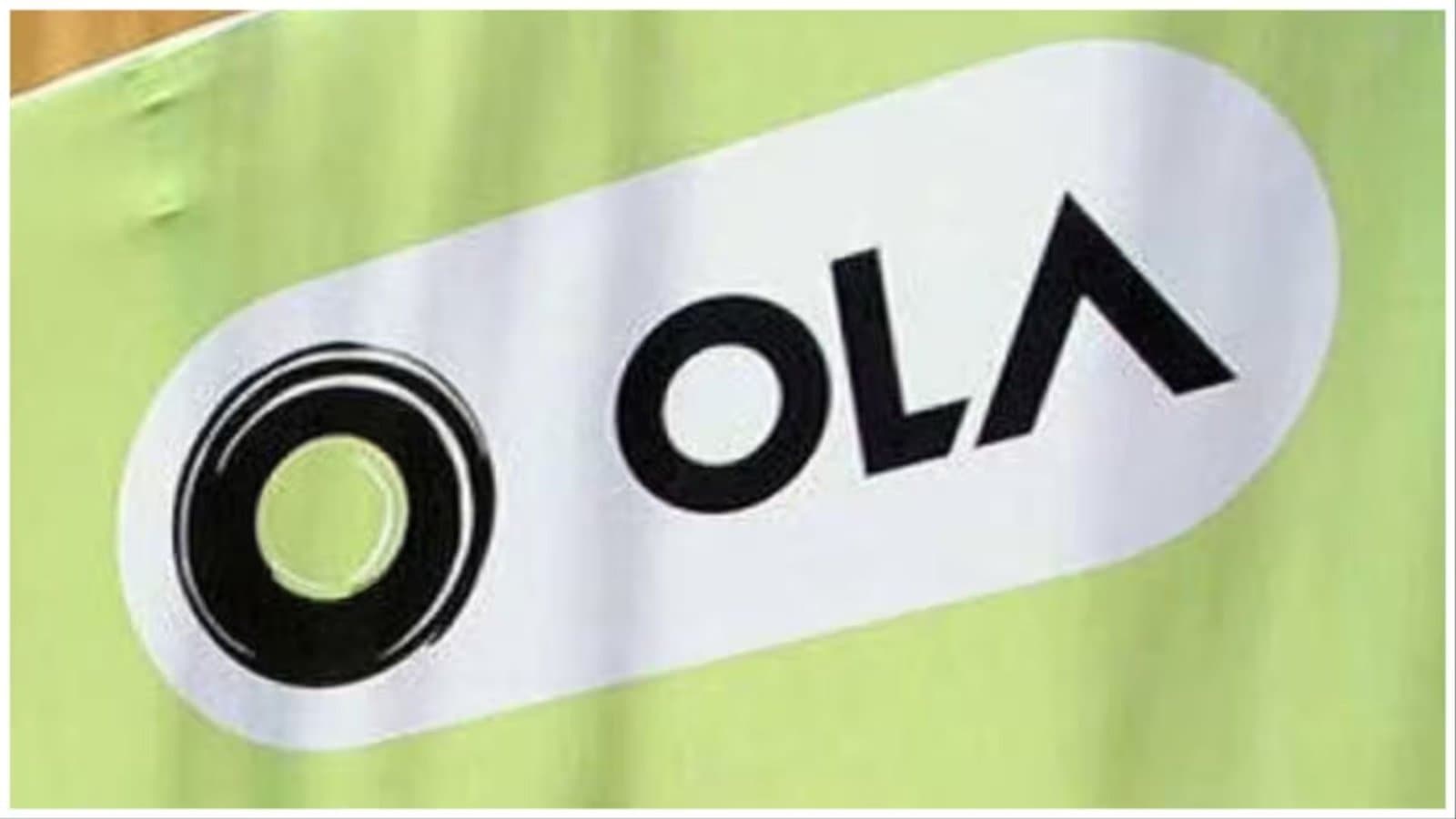 Ola Electric raises a massive ₹780 crore through QIP