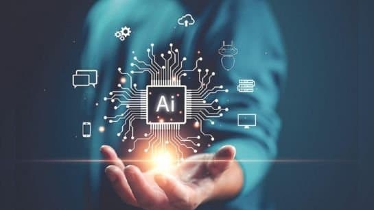 The Government’s boost for AI across ministries with a six-firm panel