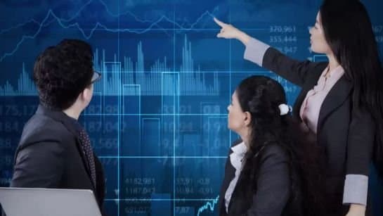 Woman-led tech startups in India to see a boom with new accelerator programme
