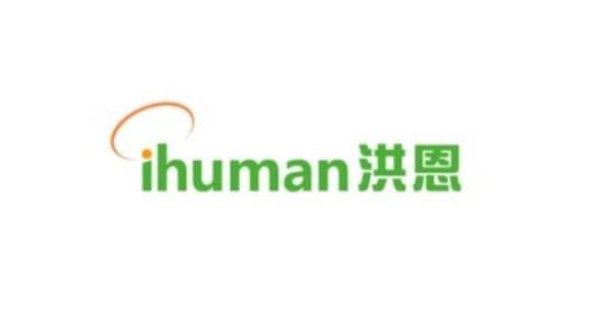 iHuman expands AI learning portfolio, acquiring two AI learning platforms