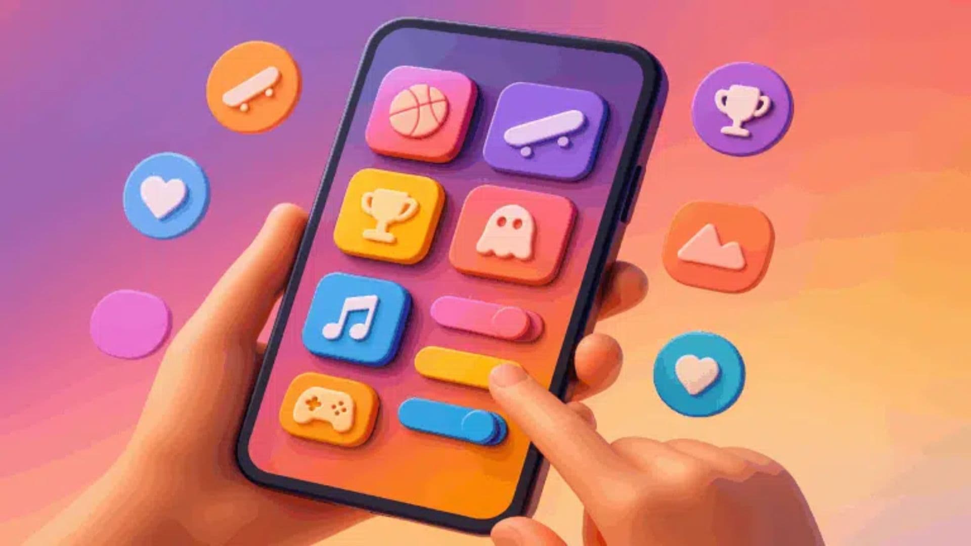 Instagram Is Testing New Ways to Let Users Tell the Algorithm What They Actually Want to See