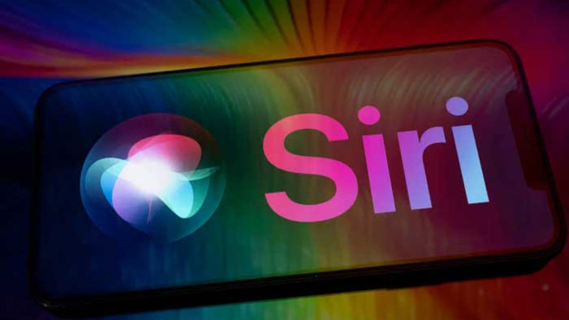 Apple Lets You Control How Siri Sounds in iOS 27, but ChatGPT Still Has the Edge on Personality.