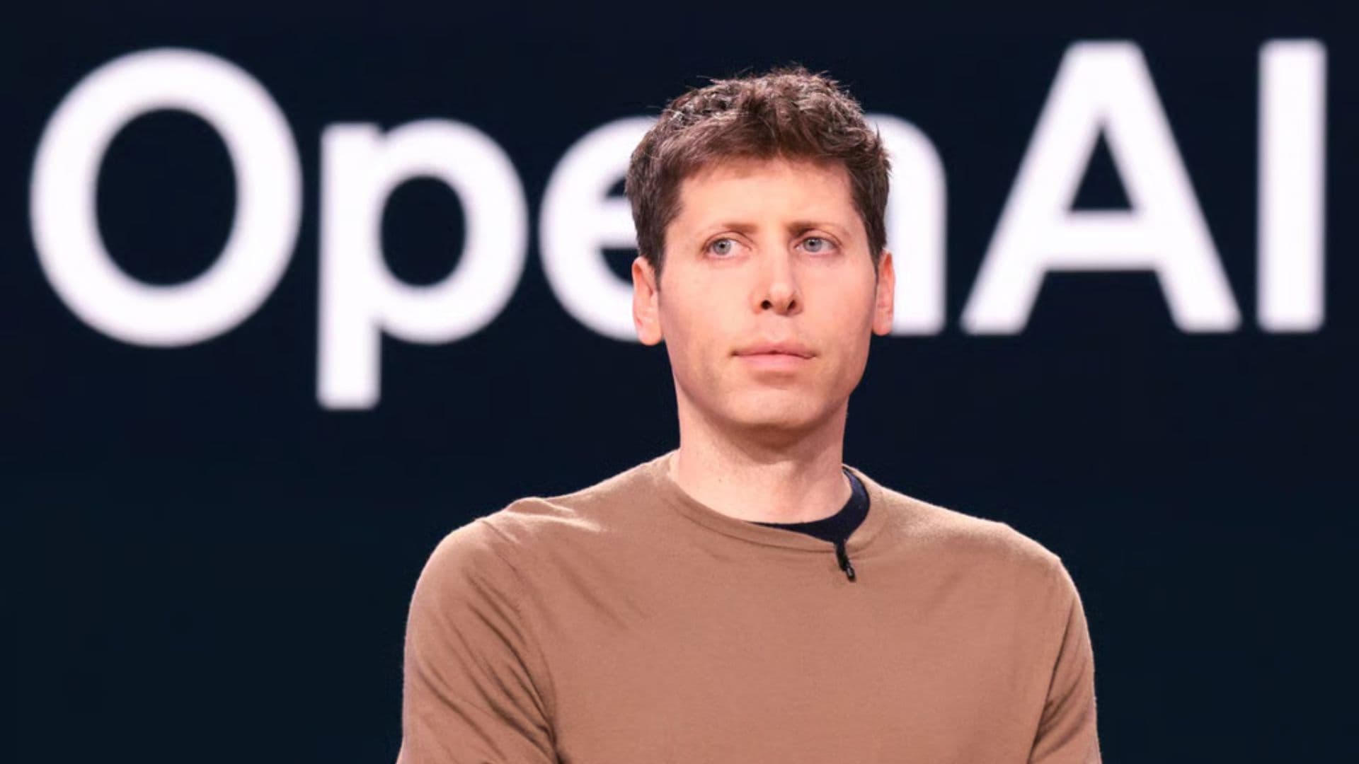 Apple Takes OpenAI to Court Over Alleged Trade Secret Theft, Turning a Fragile Partnership Into an Open Legal War