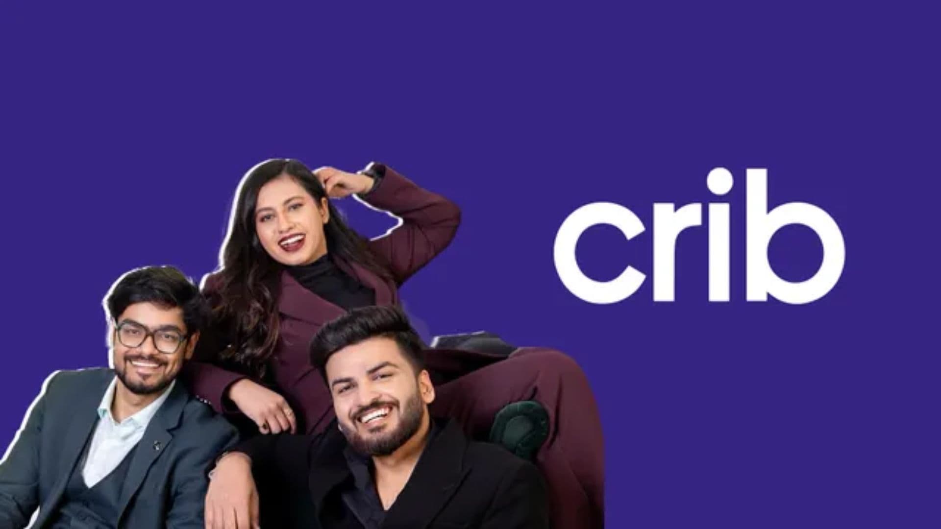 Crib App Acquires Rent Financing Startup CirclePe