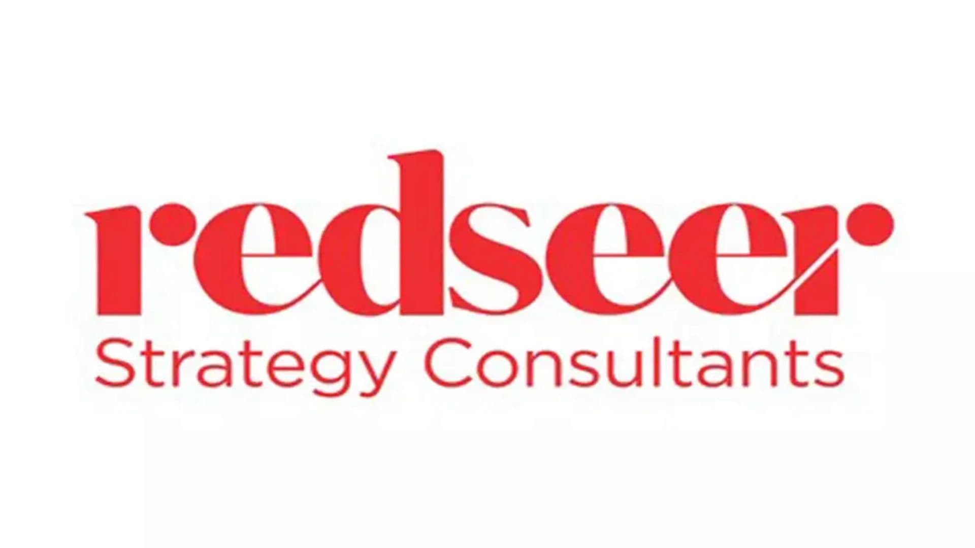India's Listed New-Age Companies Could Hit $1 Trillion in Market Cap by 2030, Says Redseer Report
