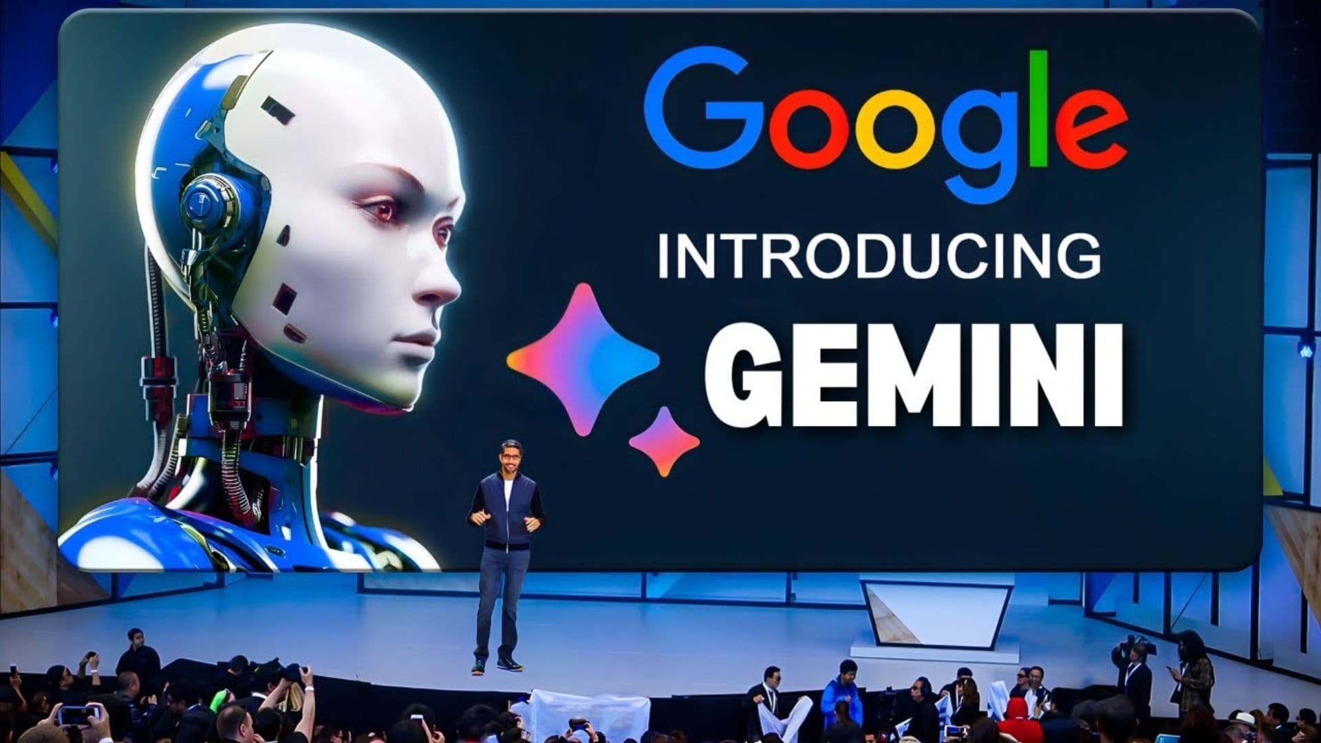 Google Embeds AI Agents Directly Into Search Ads, Launches Suite of Gemini-Powered Advertising Tools in India