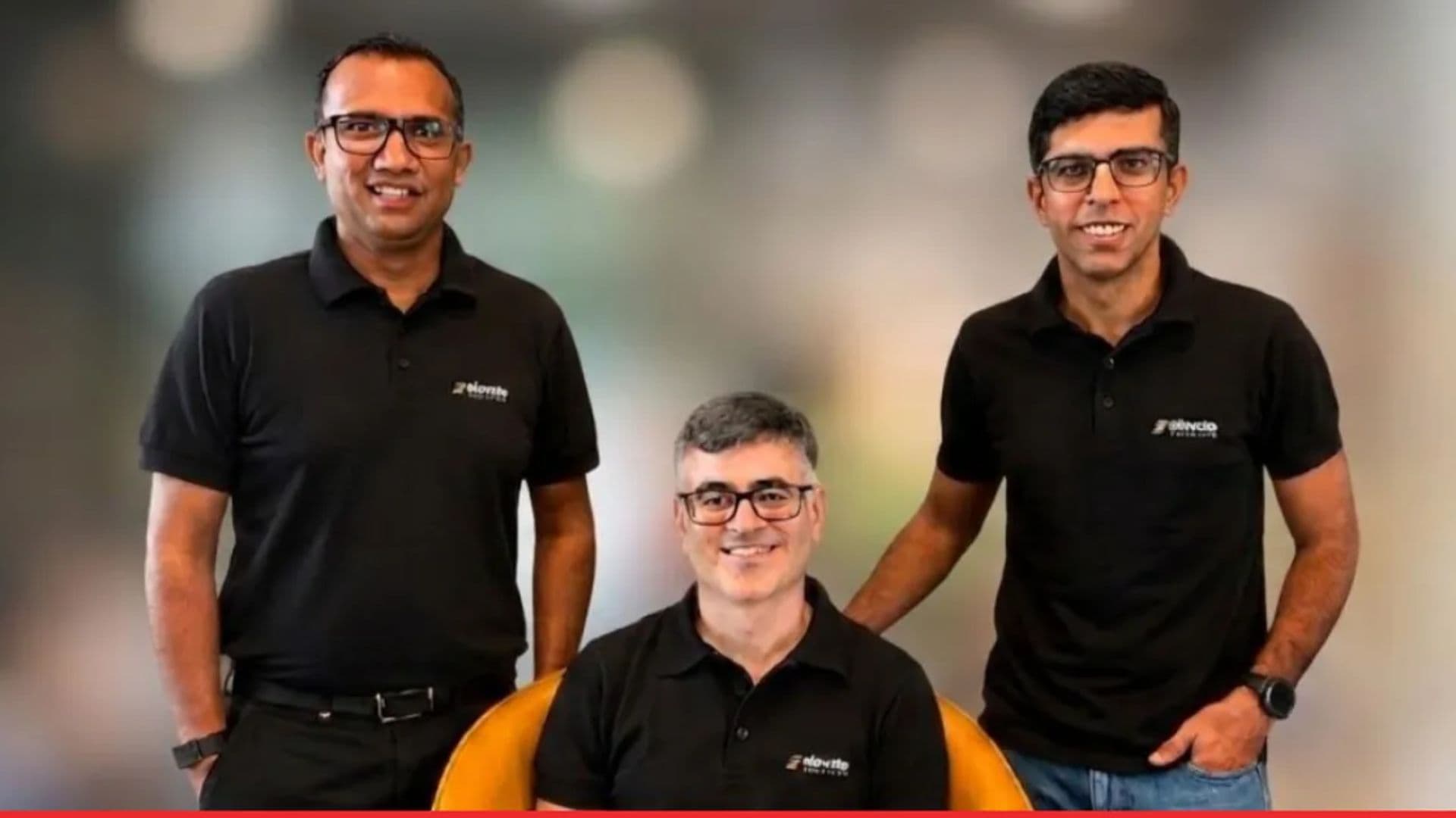 Elevate Education Raises Rs 170 Crore From WestBridge Capital to Scale AI-Driven Higher Education Platform