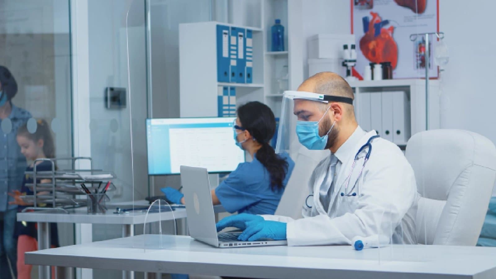 Healthtech Startup Plazza Raises $15M to Scale AI-Driven Medicine Delivery.