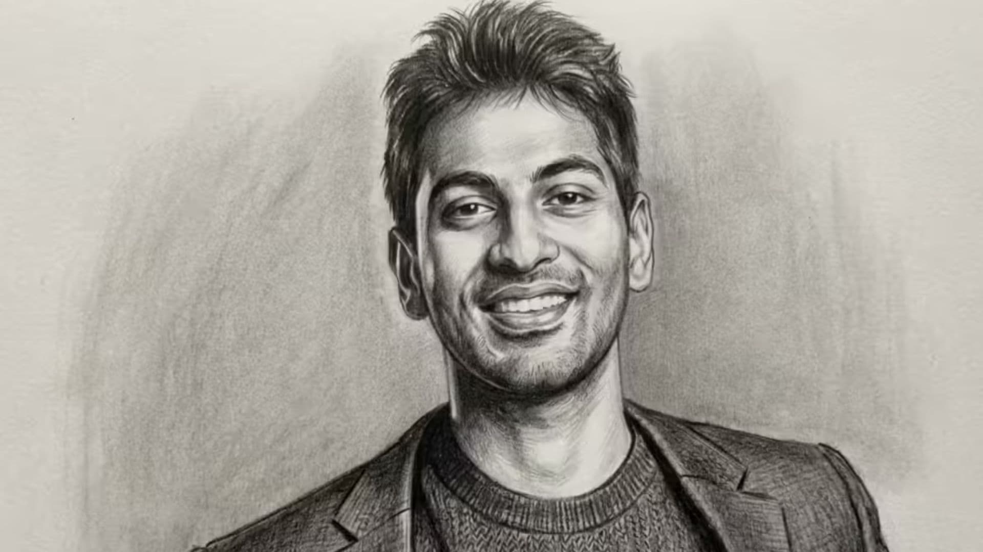 This Indian-Origin MIT Engineer Turned a Childhood Lesson About Missed Calls Into a Company Worth Rs 8,300 Crore