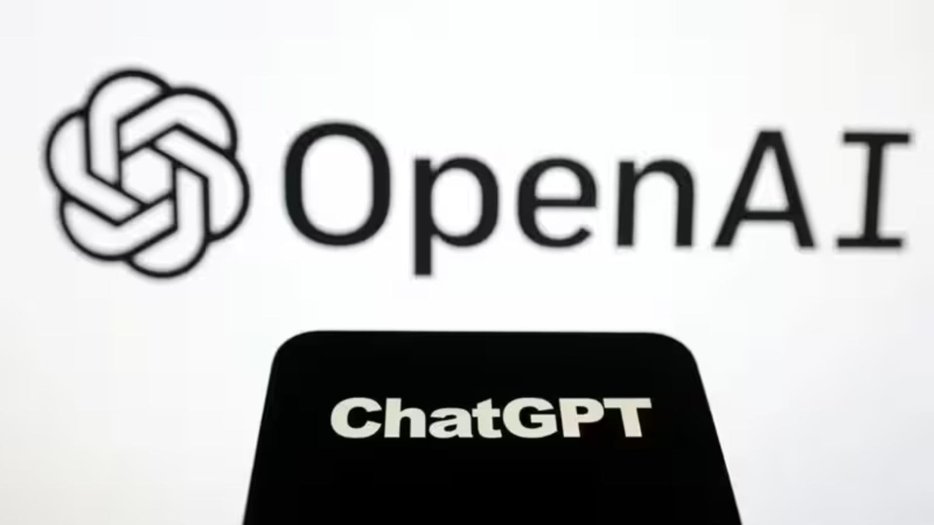 OpenAI Launches GPT-5.6 and ChatGPT Work, Making Its Biggest Push Yet to Turn ChatGPT Into a Workplace Platform