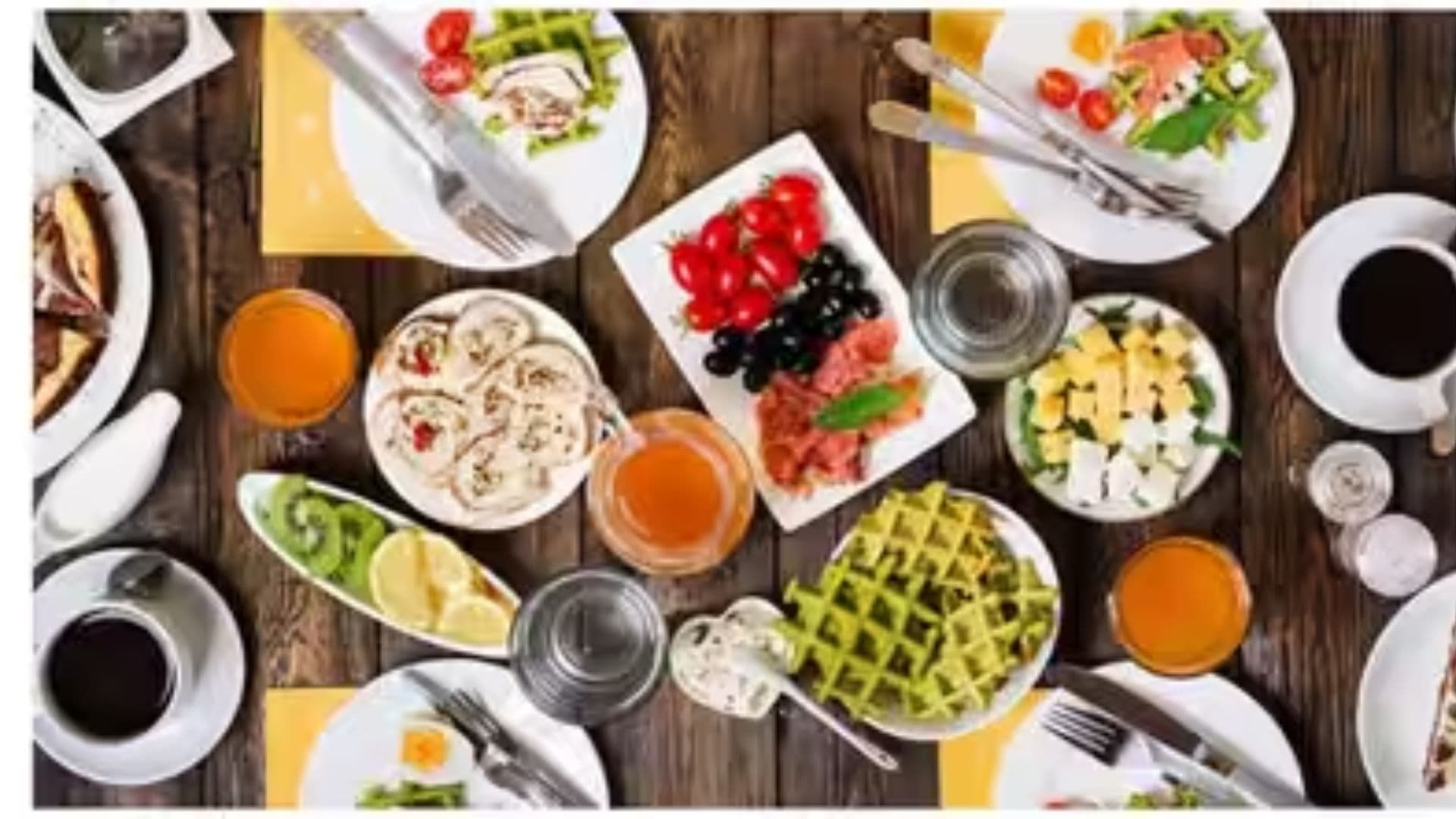 Outlive - India's First Longevity Nutrition Brand based in Bengaluru Wants Indians to Live Longer