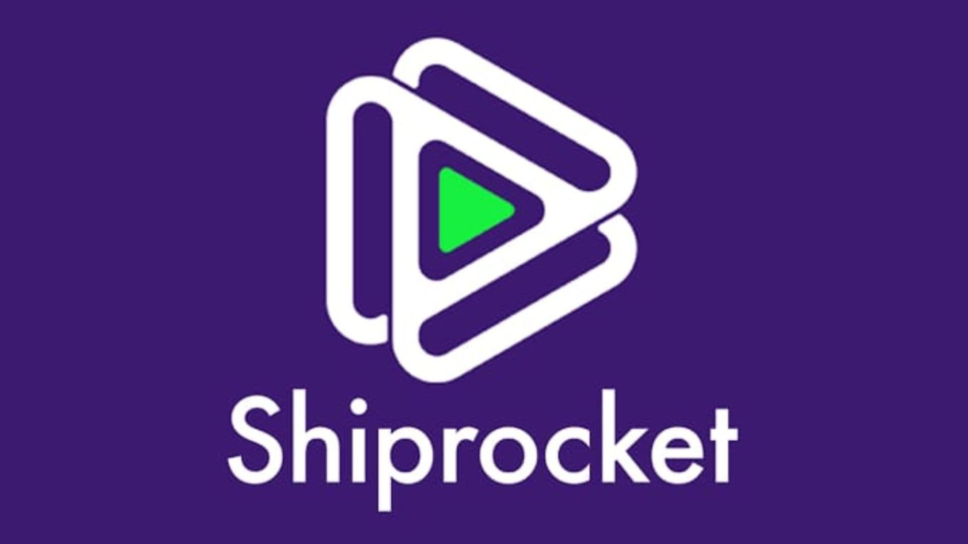 Shiprocket Launches Fastrr, an AI-Native Checkout and Commerce Platform Built to Connect Marketing Spend to Actual Delivered Orders