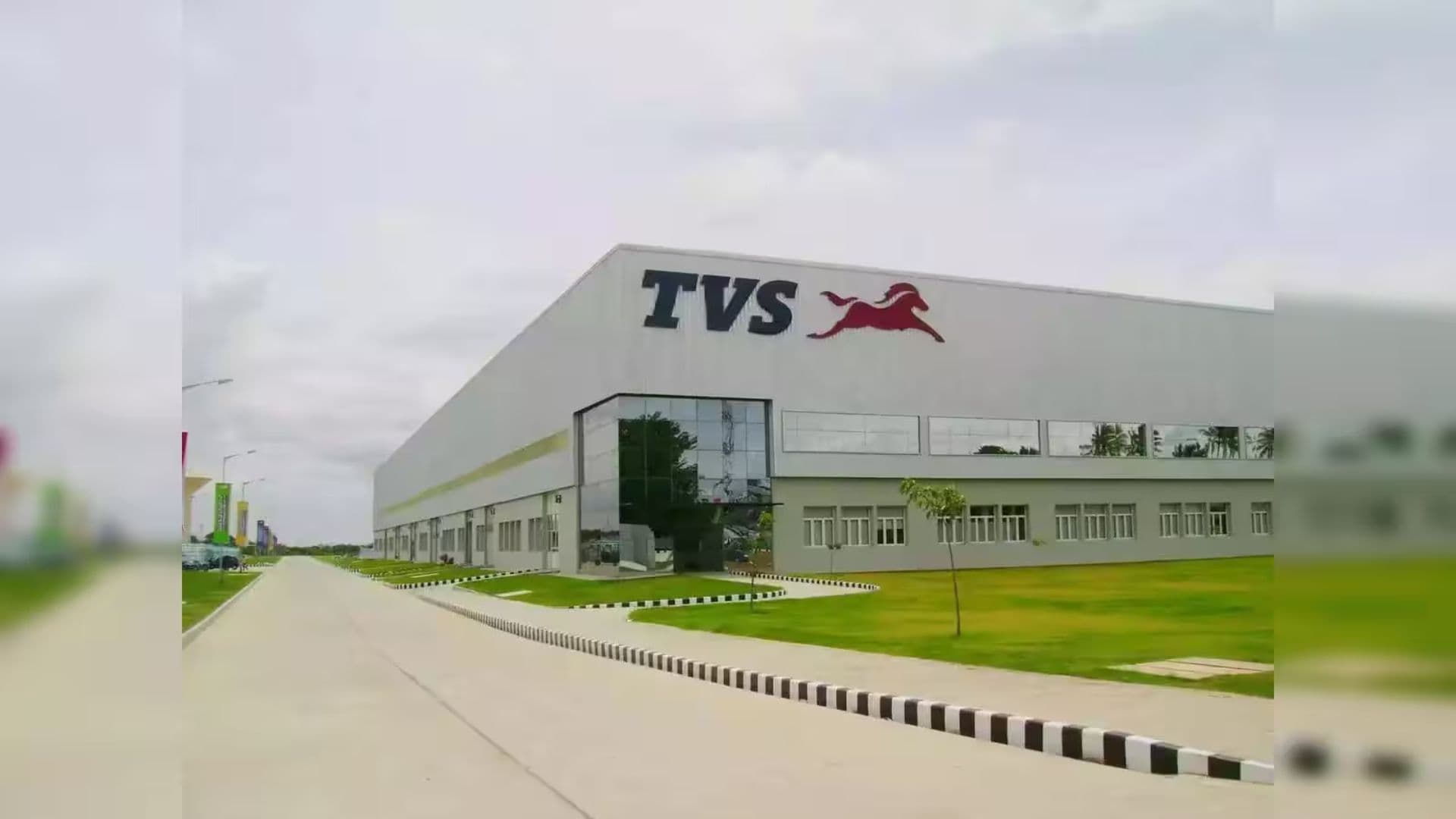 TVS Holdings Arm Home Credit India to Acquire Education Finance NBFC Varthana for Rs 967 Crore